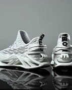White 3 / 46