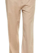 Light Khaki