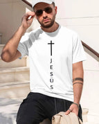 White / XL