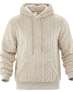 Beige / XXL