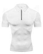 White / L