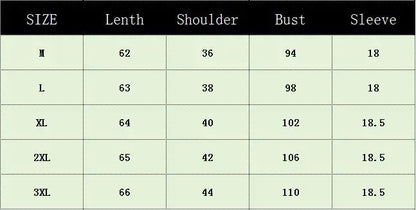 Women's Casual Polo T-Shirt - Relaxed Fit