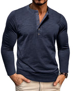 Navy Blue / XXL