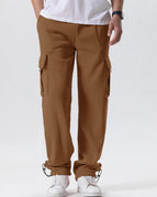 Brown / XL