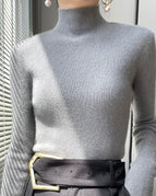 Gray / XXL