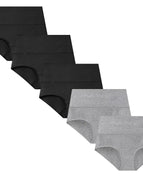 B3 Gray 2 / 1XL / 5pcs|China Mainland