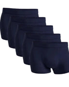 5 Navy / CH XL-EU XS