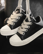 Black / 36