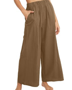 Brown / XXXL