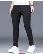 Black / 29