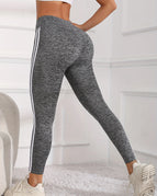 Grey / XL