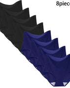 g / XXL 70-80KG / 8PCS