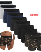 10pc-W2-6 / L