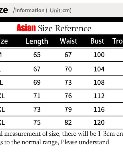 Men's Loose Fit 2-Piece T-Shirt and Shorts Set
