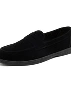 Black / 40