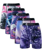 ET-5PCS8 / S / 5 Pieces