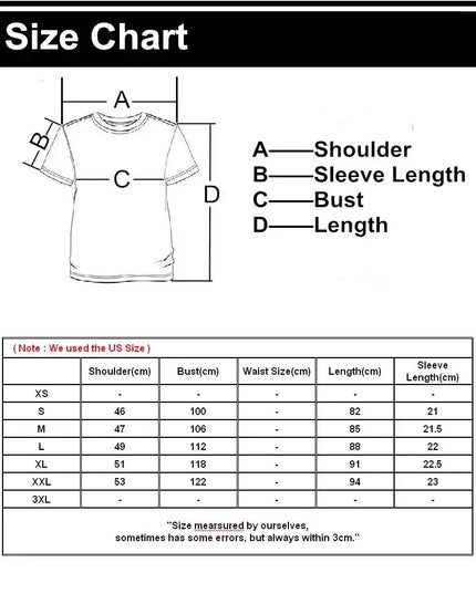 Men's Long Cotton T-Shirt - Comfortable & Stylish Fit for Everyday Wear