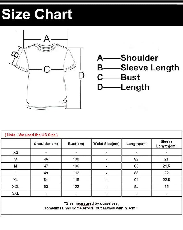Men's Long Cotton T-Shirt - Comfortable & Stylish Fit for Everyday Wear