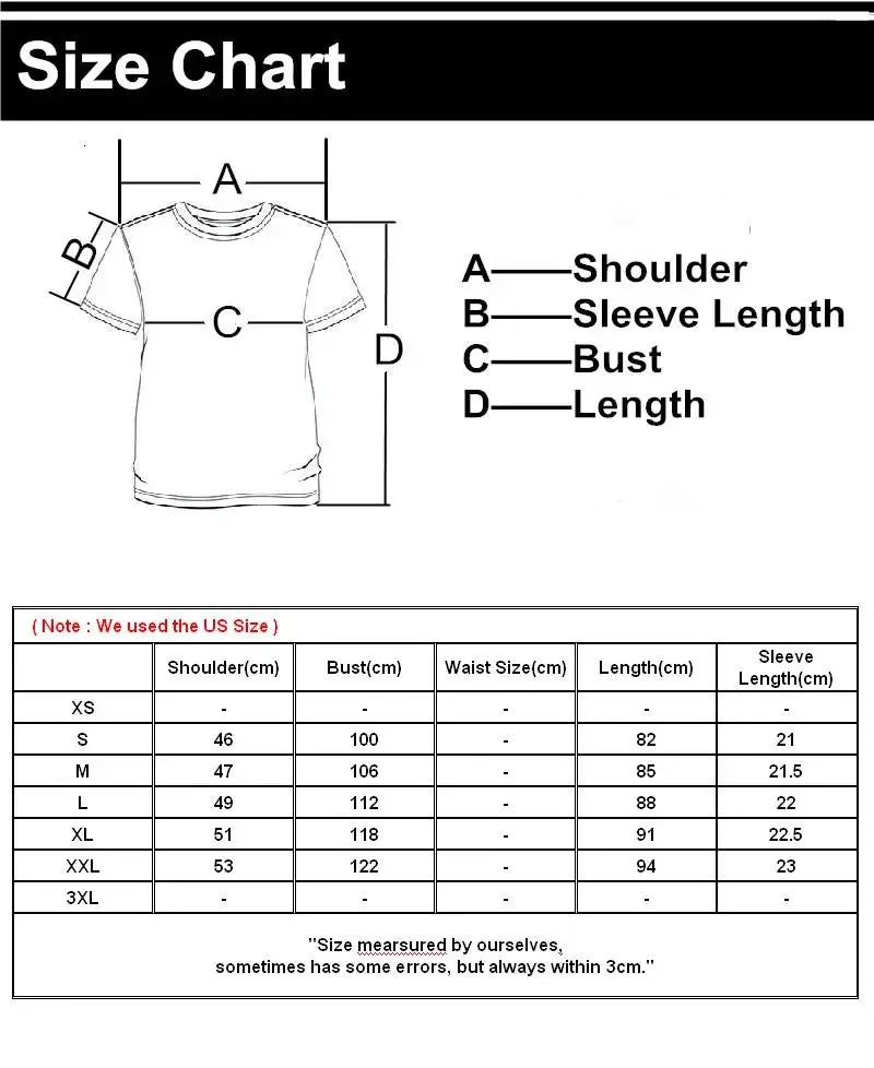 Men's Long Cotton T-Shirt - Comfortable & Stylish Fit for Everyday Wear