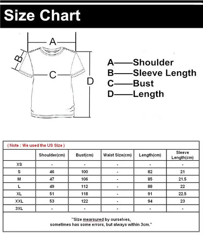 Men's Long Cotton T-Shirt - Comfortable & Stylish Fit for Everyday Wear