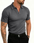Dark Grey / M