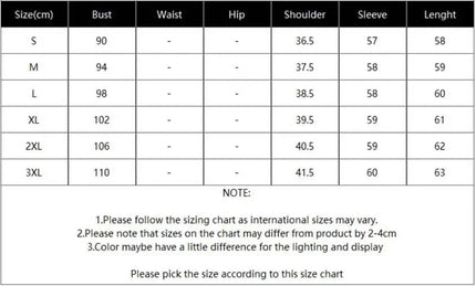 Women's Thick Fleece Zip Jacket with Stand Collar