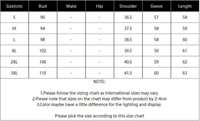 Women's Thick Fleece Zip Jacket with Stand Collar