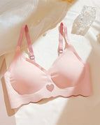 Pink / XL