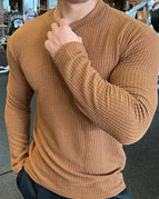 Khaki / 2xl