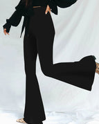 Black / XL