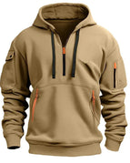 Khaki / XXL