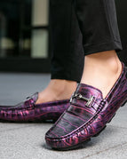Purple / 39
