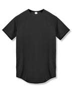 Black / XL