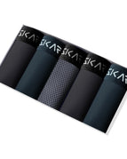 B26-5PCS-2