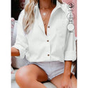 Womens Blouse And Shirts