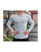 Sky Blue / 3xl