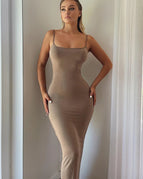 Khaki / S