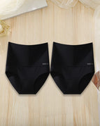 Set 1 / S / 2 Pieces