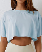 Sky Blue / M