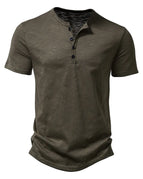 Dark Green / US S