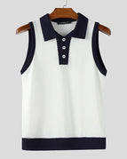 Blue / L