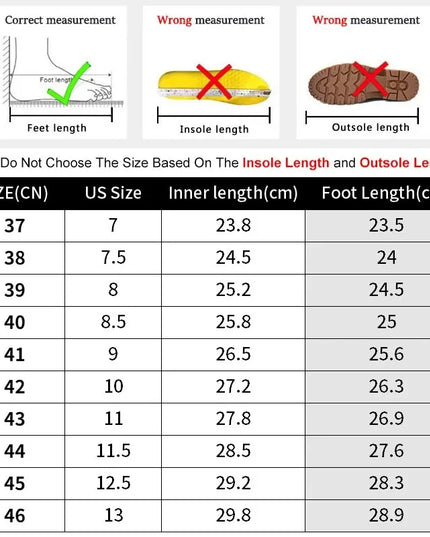 Men's Lightweight Breathable Mesh Sneakers -  Athletic Running Trainers-Various Colors
