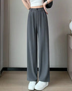 Dark Grey / XL