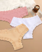 Set8 / XL / 3 Pieces
