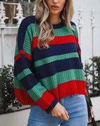 Red Green / L