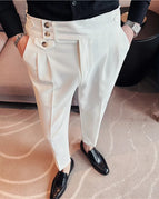 White / 29