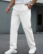 White / XXL