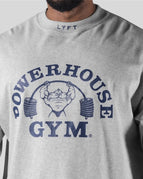 Light Gray / XXXL