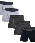 B19 5pcs-6 / XXL