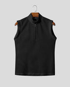 Black / 4XL